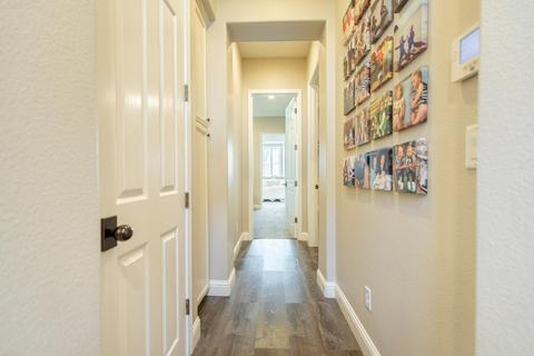 2097 Fairway Oaks Dr, Ripon, CA 95366 photo 23