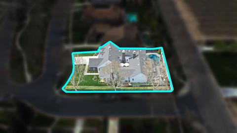2097 Fairway Oaks Dr, Ripon, CA 95366 photo 51