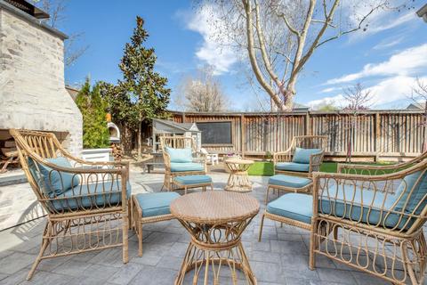 2097 Fairway Oaks Dr, Ripon, CA 95366 photo 42