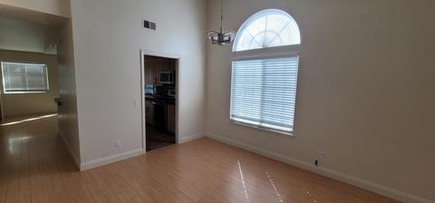 4452 Bacall Ct, Antelope, CA 95843 photo 3