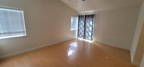 4452 Bacall Ct, Antelope, CA 95843 photo 8