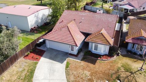 4452 Bacall Ct, Antelope, CA 95843 photo 21