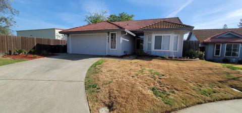 4452 Bacall Ct, Antelope, CA 95843 photo 1
