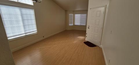 4452 Bacall Ct, Antelope, CA 95843 photo 4