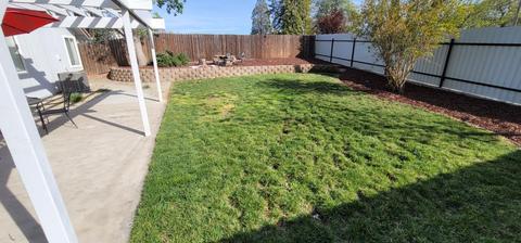 4452 Bacall Ct, Antelope, CA 95843 photo 17