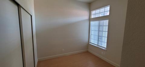 4452 Bacall Ct, Antelope, CA 95843 photo 13