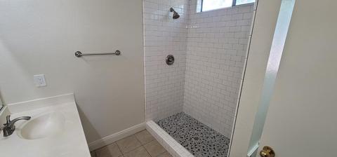 4452 Bacall Ct, Antelope, CA 95843 photo 10