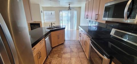 4452 Bacall Ct, Antelope, CA 95843 photo 5