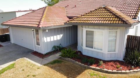 4452 Bacall Ct, Antelope, CA 95843 photo 2
