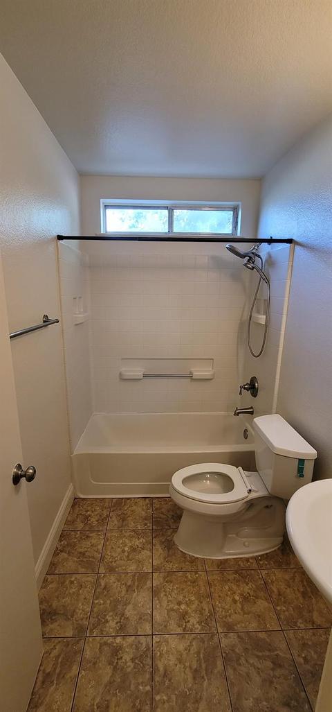 4452 Bacall Ct, Antelope, CA 95843 photo 14