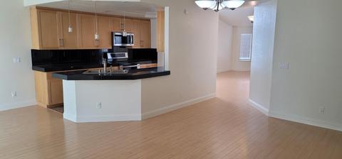 4452 Bacall Ct, Antelope, CA 95843 photo 7