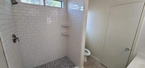 4452 Bacall Ct, Antelope, CA 95843 photo 11