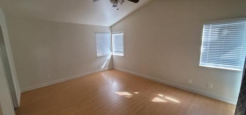 4452 Bacall Ct, Antelope, CA 95843 photo 9