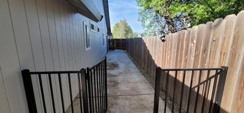 4452 Bacall Ct, Antelope, CA 95843 photo 19
