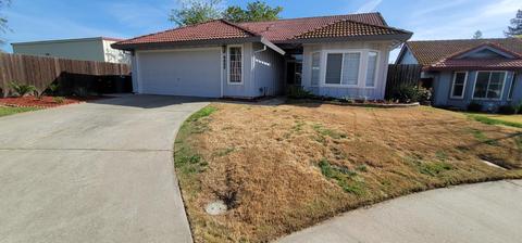 4452 Bacall Ct, Antelope, CA 95843 photo 20