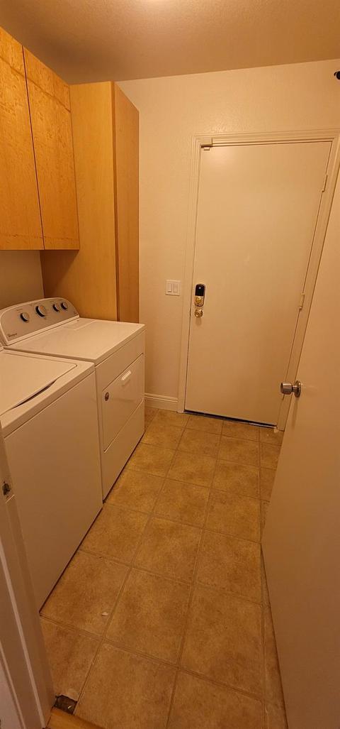 4452 Bacall Ct, Antelope, CA 95843 photo 15