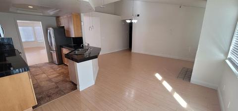 4452 Bacall Ct, Antelope, CA 95843 photo 6