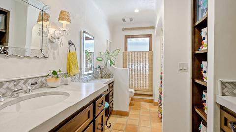 23300 Pebble Beach Ln, Ripon, CA 95366 photo 34
