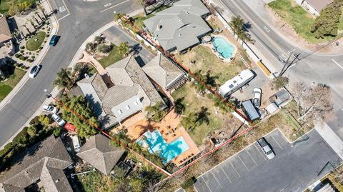 23300 Pebble Beach Ln, Ripon, CA 95366 photo 62