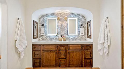 23300 Pebble Beach Ln, Ripon, CA 95366 photo 39