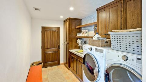 23300 Pebble Beach Ln, Ripon, CA 95366 photo 29