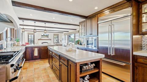 23300 Pebble Beach Ln, Ripon, CA 95366 photo 22