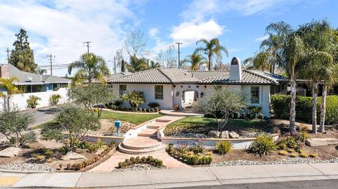 23300 Pebble Beach Ln, Ripon, CA 95366 photo 54
