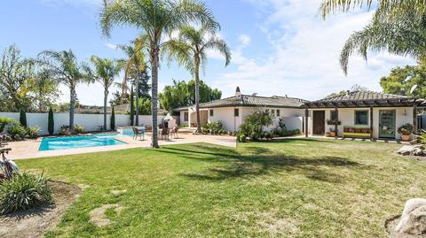 23300 Pebble Beach Ln, Ripon, CA 95366 photo 49