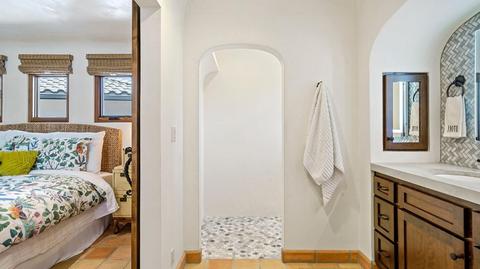 23300 Pebble Beach Ln, Ripon, CA 95366 photo 40