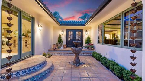 23300 Pebble Beach Ln, Ripon, CA 95366 photo 69