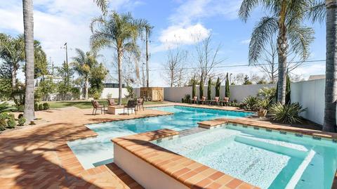 23300 Pebble Beach Ln, Ripon, CA 95366 photo 46