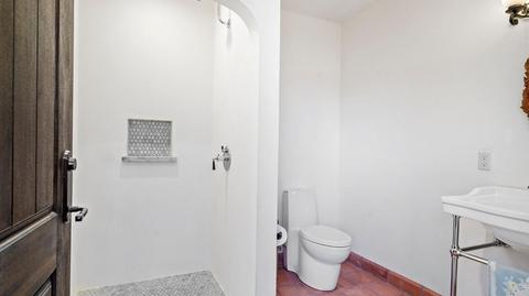23300 Pebble Beach Ln, Ripon, CA 95366 photo 52