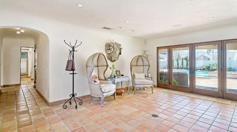 23300 Pebble Beach Ln, Ripon, CA 95366 photo 12