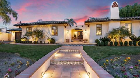 23300 Pebble Beach Ln, Ripon, CA 95366 photo 68