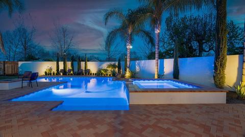 23300 Pebble Beach Ln, Ripon, CA 95366 photo 73