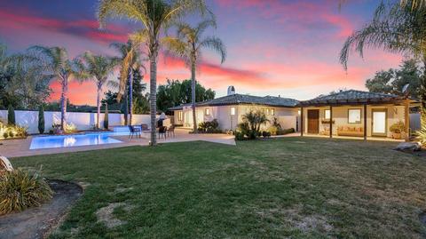 23300 Pebble Beach Ln, Ripon, CA 95366 photo 71