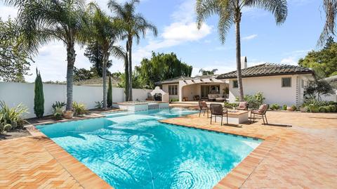 23300 Pebble Beach Ln, Ripon, CA 95366 photo 47