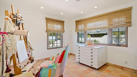 23300 Pebble Beach Ln, Ripon, CA 95366 photo 32