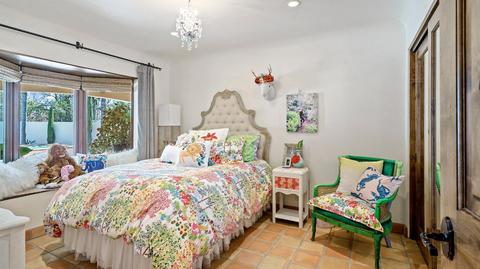 23300 Pebble Beach Ln, Ripon, CA 95366 photo 36