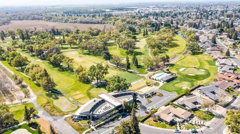 23300 Pebble Beach Ln, Ripon, CA 95366 photo 64
