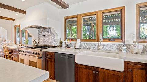 23300 Pebble Beach Ln, Ripon, CA 95366 photo 19