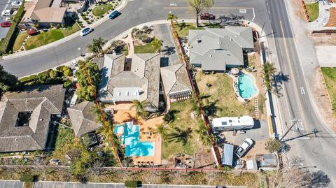 23300 Pebble Beach Ln, Ripon, CA 95366 photo 61