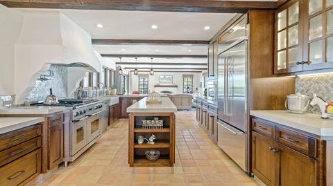 23300 Pebble Beach Ln, Ripon, CA 95366 photo 23