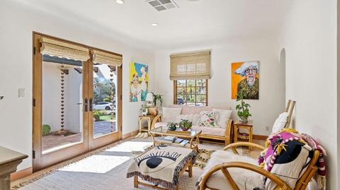 23300 Pebble Beach Ln, Ripon, CA 95366 photo 30