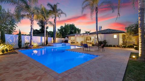 23300 Pebble Beach Ln, Ripon, CA 95366 photo 72