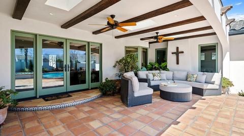 23300 Pebble Beach Ln, Ripon, CA 95366 photo 43