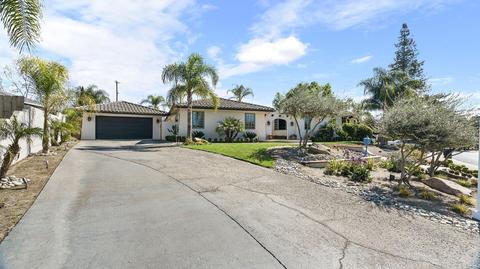 23300 Pebble Beach Ln, Ripon, CA 95366 photo 6