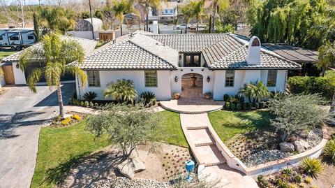 23300 Pebble Beach Ln, Ripon, CA 95366 photo 65