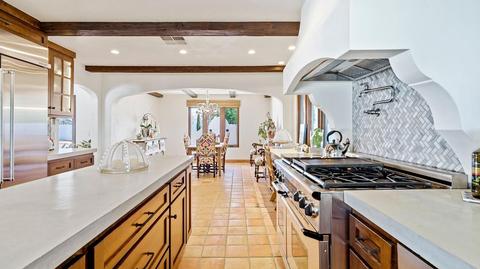 23300 Pebble Beach Ln, Ripon, CA 95366 photo 21