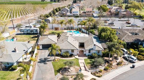 23300 Pebble Beach Ln, Ripon, CA 95366 photo 4